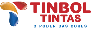 Logo Parceiro 18